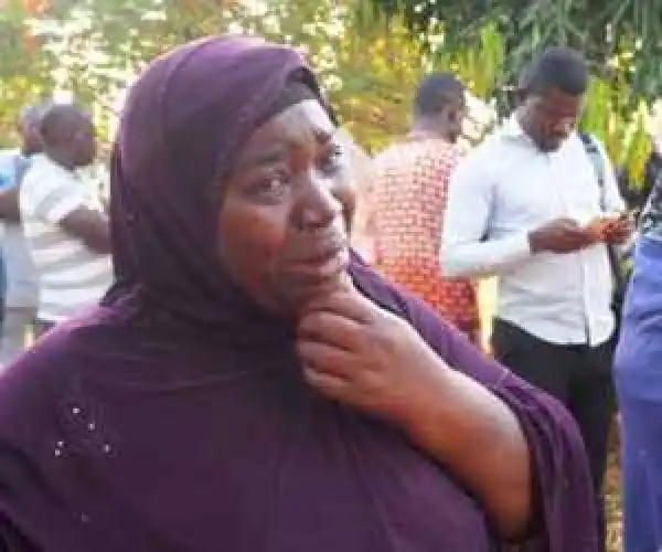 Bayo: Lessons from Abubakar Audu’s Death